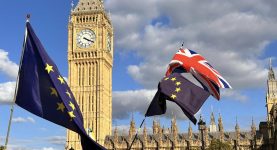Brexit