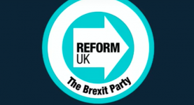Reform UK