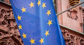EU